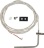 TEMPERATURE PROBE PT1000