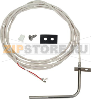 TEMPERATURE PROBE PT1000 