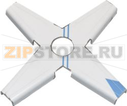 REDUCTEUR DE GAZ 