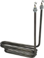 ТЭН 2200ВТ 230В