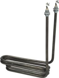 ТЭН 2200ВТ 230В 