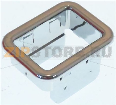 ЩИТОК УРОВНЯ AURELIA II 