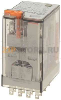 POWER RELAY FINDER 55.34.8.024.0054 