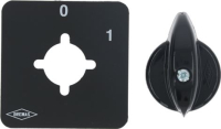 0 1 SWITCH LABEL