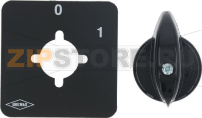 0 1 SWITCH LABEL 