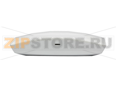 Точка доступа Huawei AP5010SN-GN-DC 