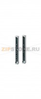 Фронтальный адаптер для Siemens SIMATIC® S5-115U Phoenix Contact FLKM 50-PA-S115/P