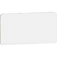 Шильдик широкий KA1-8121 ABB 1SFA616920R8121