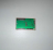 Модуль CAS CDM (DIGITAL MODULE PCB ASS'Y) для весов CAS AD-H