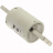 Предохранитель, 1600 A, AC 500 В, 200 кА, 108x260 мм, UL Eaton 1600AMP 500V AC SEMI-COND - Предохранитель, 1600 A, AC 500 В, 200 кА, 108x260 мм, UL Eaton 1600AMP 500V AC SEMI-COND
