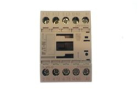 CONTACTOR DILM15-10 (230V 50/60HZ)