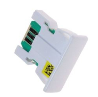 INTERRUTTORE PORTA BOSCH 10002677
