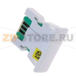 INTERRUTTORE PORTA BOSCH 10002677 