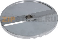 ДИСК DF3 ДЛЯ ЛОМТИКОВ 3 ММ Ø 205 ММ