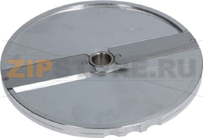 ДИСК DF3 ДЛЯ ЛОМТИКОВ 3 ММ Ø 205 ММ 