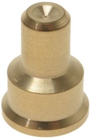 ЖИКЛЕР КЛАПАНА ДЛЯ СЖИЖ.ГАЗА Ø 0,20 ММ