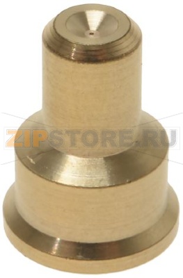 ЖИКЛЕР КЛАПАНА ДЛЯ СЖИЖ.ГАЗА Ø 0,20 ММ 