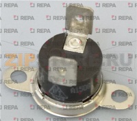 SECURITE THERMIQUE MAGNETRON