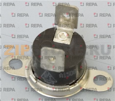 SECURITE THERMIQUE MAGNETRON 