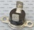 SECURITE THERMIQUE MAGNETRON
