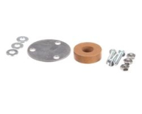 BEARING RETAINER KIT