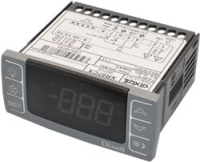 THERMOSTAT DIXELL XR07