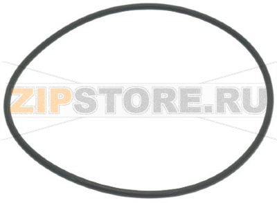 УПЛОТНИТЕЛЬ OR 03350 EPDM 