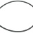 УПЛОТНИТЕЛЬ OR 03350 EPDM - УПЛОТНИТЕЛЬ OR 03350 EPDM