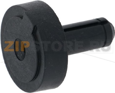 ЭЖЕКТОР ЛОТКА Ø 34.5X41 ММ 