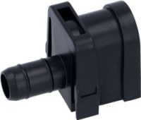 DRAIN PUMP