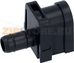 DRAIN PUMP 
