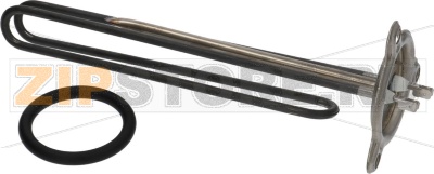 ТЭН БОЙЛЕРА 3000ВТ 230В 