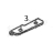 Hinge Sato M84Pro