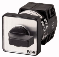 Выключатели специальные, TM, 10 A, монтаж, 1 модуль (модули) Eaton TM-1-SOND*/E
