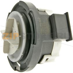 DRAIN PUMP LG EAU64082902 ALTERN. 