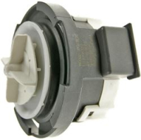 DRAIN PUMP LG EAU64082902 ALTERN.