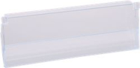 DOOR FREEZER COMPARTMENT BOSCH 00708732