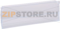 DOOR FREEZER COMPARTMENT BOSCH 00708732 