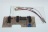 PCB R3 220 240/50/1