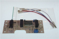 PCB R3 220 240/50/1