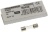 FUSE 2A F5020K2A - 10PCS