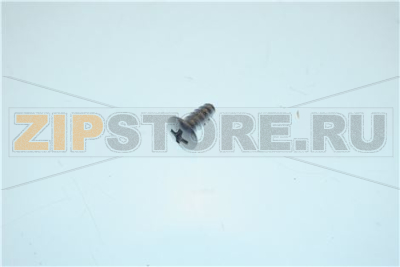 VITE 4X10 FOR CABINET BODY 