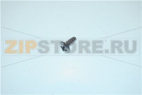 VITE 4X10 FOR CABINET BODY