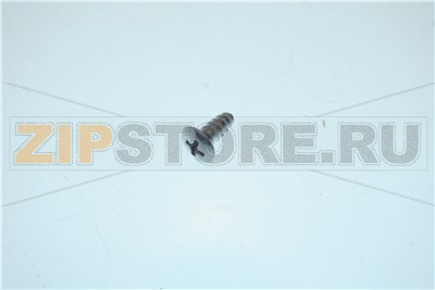 VITE 4X10 FOR CABINET BODY 