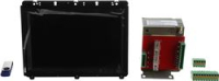 conversion kit control pcb FlexiChef (MM