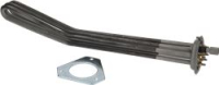 ТЭН 7000W. 230V.