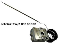 THERMOSTAT 240°