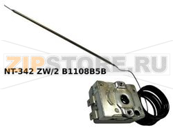THERMOSTAT 240° 