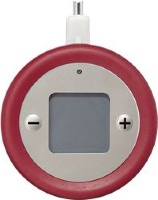 Minuteur Clipso Precision X1060005