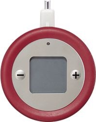 Minuteur Clipso Precision X1060005 